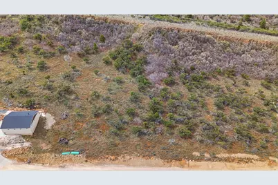 1009 W Cisco Run #E47, Garden City, UT 84028 - Photo 3