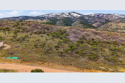 1009 W Cisco Run #E47, Garden City, UT 84028 - Photo 11