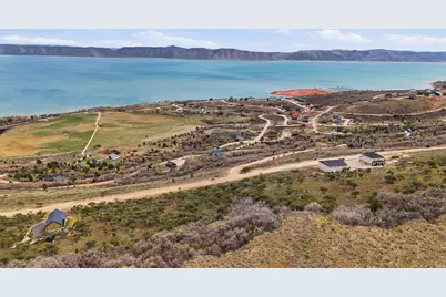 1009 W Cisco Run #E47, Garden City, UT 84028 - Photo 7