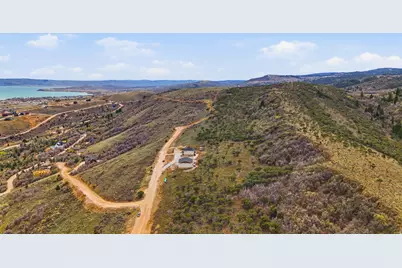 1009 W Cisco Run #E47, Garden City, UT 84028 - Photo 9