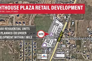 1100, Salem, UT 84653 - Photo 1