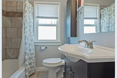 565 N Dexter St W, Salt Lake City, UT 84116 - Photo 7