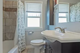 565 N Dexter St W, Salt Lake City, UT 84116 - Photo 7