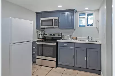 565 N Dexter St W, Salt Lake City, UT 84116 - Photo 11