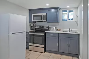 565 N Dexter St W, Salt Lake City, UT 84116 - Photo 11