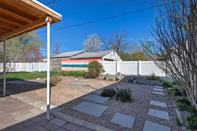 565 N Dexter St W, Salt Lake City, UT 84116 - Photo 15