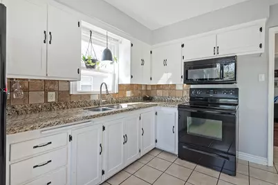 565 N Dexter St W, Salt Lake City, UT 84116 - Photo 5