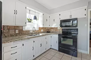 565 N Dexter St W, Salt Lake City, UT 84116 - Photo 5