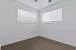 2397 E Boyes St S, Holladay, UT 84117 - Photo 15