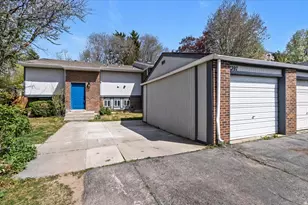 2397 E Boyes St S, Holladay, UT 84117 - Photo 19