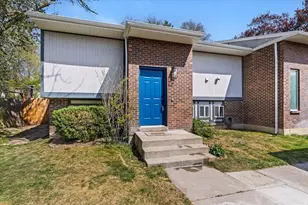 2397 E Boyes St S, Holladay, UT 84117 - Photo 21