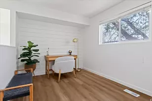 2397 E Boyes St S, Holladay, UT 84117 - Photo 3