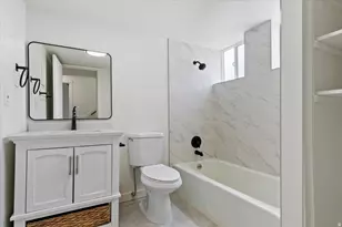 2397 E Boyes St S, Holladay, UT 84117 - Photo 13