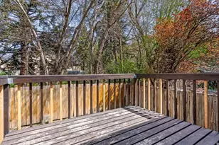 2397 E Boyes St S, Holladay, UT 84117 - Photo 17