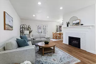 2397 E Boyes St S, Holladay, UT 84117 - Photo 5