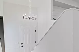 2397 E Boyes St S, Holladay, UT 84117 - Photo 9