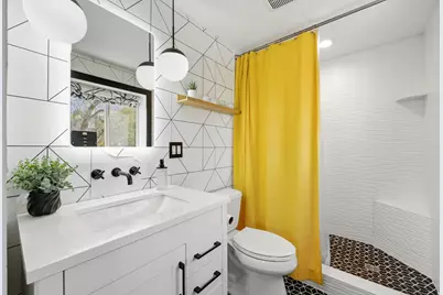 3720 E Yosemite Dr, Salt Lake City, UT 84109 - Photo 25