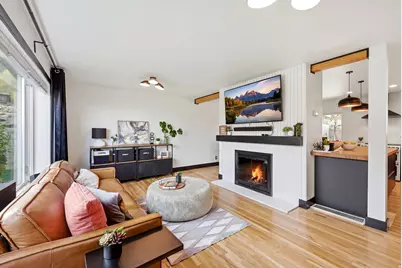 3720 E Yosemite Dr, Salt Lake City, UT 84109 - Photo 7