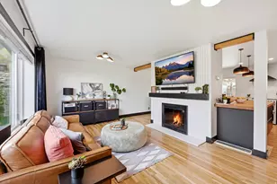 3720 E Yosemite Dr, Salt Lake City, UT 84109 - Photo 7