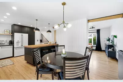 3720 E Yosemite Dr, Salt Lake City, UT 84109 - Photo 11