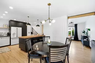 3720 E Yosemite Dr, Salt Lake City, UT 84109 - Photo 11