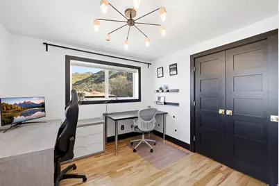 3720 E Yosemite Dr, Salt Lake City, UT 84109 - Photo 21