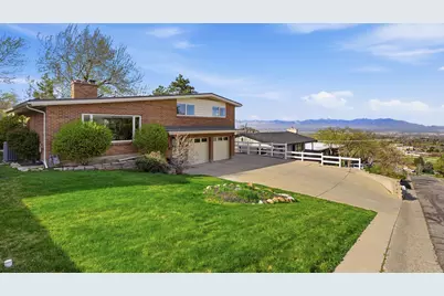 3720 E Yosemite Dr, Salt Lake City, UT 84109 - Photo 39