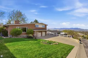 3720 E Yosemite Dr, Salt Lake City, UT 84109 - Photo 39