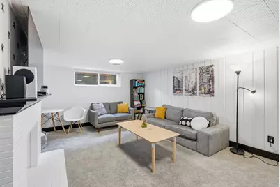 3720 E Yosemite Dr, Salt Lake City, UT 84109 - Photo 27