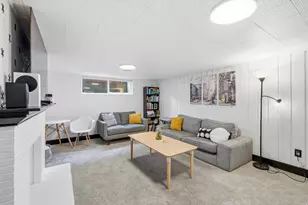 3720 E Yosemite Dr, Salt Lake City, UT 84109 - Photo 27