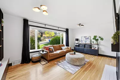 3720 E Yosemite Dr, Salt Lake City, UT 84109 - Photo 5