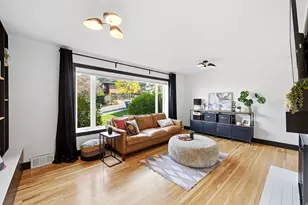 3720 E Yosemite Dr, Salt Lake City, UT 84109 - Photo 5