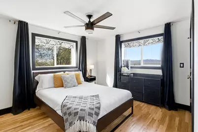 3720 E Yosemite Dr, Salt Lake City, UT 84109 - Photo 23