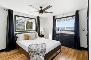 3720 E Yosemite Dr, Salt Lake City, UT 84109 - Photo 23