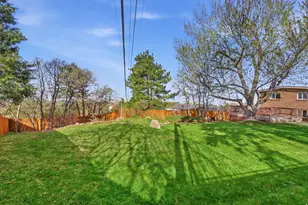 3720 E Yosemite Dr, Salt Lake City, UT 84109 - Photo 35