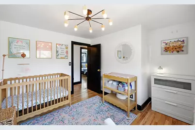 3720 E Yosemite Dr, Salt Lake City, UT 84109 - Photo 19