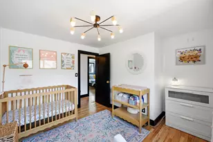 3720 E Yosemite Dr, Salt Lake City, UT 84109 - Photo 19