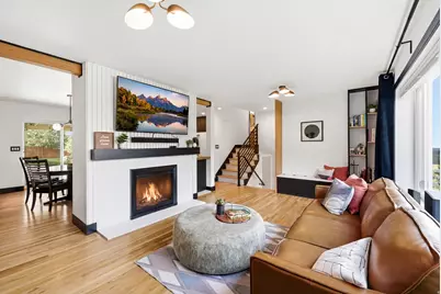 3720 E Yosemite Dr, Salt Lake City, UT 84109 - Photo 9