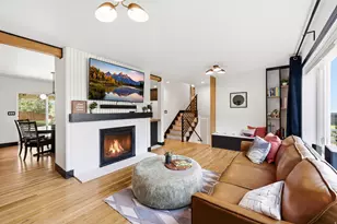 3720 E Yosemite Dr, Salt Lake City, UT 84109 - Photo 9