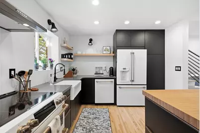 3720 E Yosemite Dr, Salt Lake City, UT 84109 - Photo 15