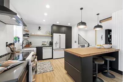 3720 E Yosemite Dr, Salt Lake City, UT 84109 - Photo 13