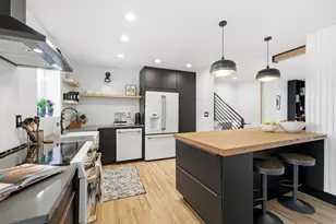 3720 E Yosemite Dr, Salt Lake City, UT 84109 - Photo 13