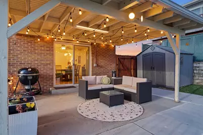 3720 E Yosemite Dr, Salt Lake City, UT 84109 - Photo 31