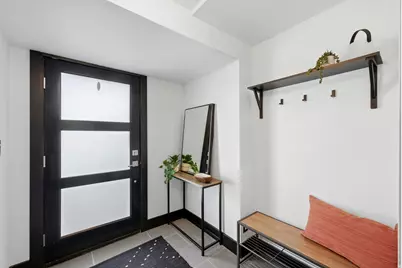 3720 E Yosemite Dr, Salt Lake City, UT 84109 - Photo 3