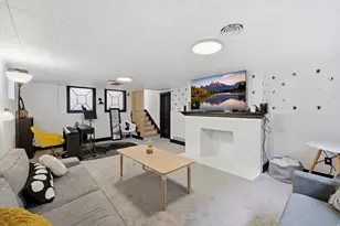 3720 E Yosemite Dr, Salt Lake City, UT 84109 - Photo 29