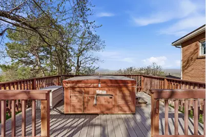 3720 E Yosemite Dr, Salt Lake City, UT 84109 - Photo 33