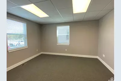 5411 S Vine St #3, Murray, UT 84107 - Photo 5