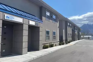 5411 S Vine St, Murray, UT 84107 - Photo 1