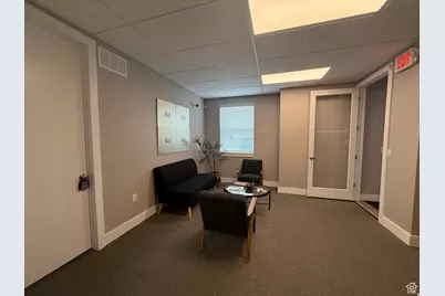 5411 S Vine St #3, Murray, UT 84107 - Photo 3