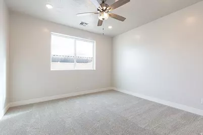 2604 N Clark Pkwy, Cedar City, UT 84721 - Photo 3